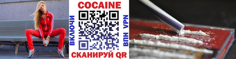 Купить закладки  Николаевск-на-Амуре  Кокаин Эквадор 
