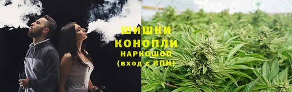 дживик Аркадак