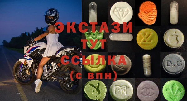 дживик Арсеньев